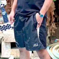 فروش شورت مردانه