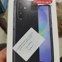 فروش گوشی موبایل