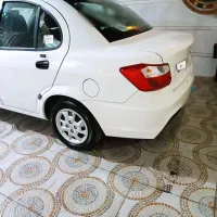 ساینا s مدل 1402 عروسک|خودرو سواری و وانت|خرم‌آباد, |دیوار