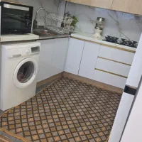 خانه-ی-ویلایی-بر-خیابان-معارفوند-مغازه-25-متری