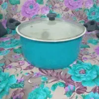 سایز بزرگ ۸نفره ۲۵۰۰ نوهستش