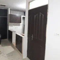 ۴۵متر آپارتمان اجاره ۱نفرمجردمرد