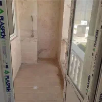 شهرک وحدت تک واحدی|فروش آپارتمان|اشتهارد, |دیوار