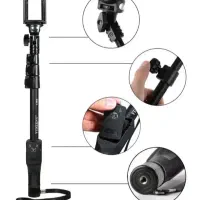 مونوپاد نونو