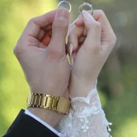 تشریفات‌ ازدواج آسان و تالار عروسی(آقای آل علی)|خدمات پذیرایی، مراسم|اهواز, نادری|دیوار