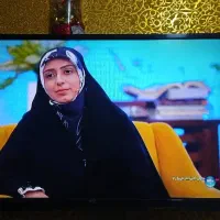 تلویزیون ال ای دی ۳۲ اینچ TCL کارکرده|تلویزیون و پروژکتور|کرج, شهرک سهرابیه|دیوار