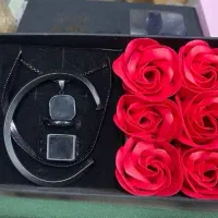 ست مردانه