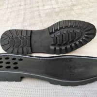 استخدام کارگر بالای قانون کار