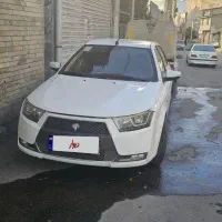 دنامعمولی مدل۹۶ درجه یک