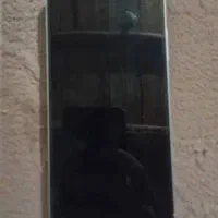 گوشی نو هست|موبایل|چابهار, |دیوار