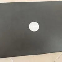 لپ تاپ DELL|رایانه همراه|جم, |دیوار