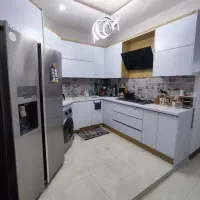 138متر-استخر-سونا-جکوری-فاز-یک-مهرشهر