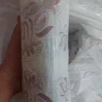 طاقه سفره و سفره یکبار مصرف عمده