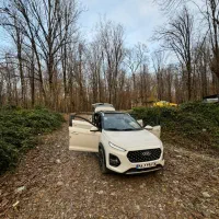 ایکس22پرو اتومات مدل 1400