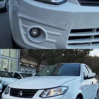 ساینا مدل ۹۹