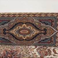 سه جفت پشتی در حد نو (سه میلیون تومان)