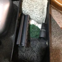 آکواریوم|لوازم جانبی حیوانات|تهران, دانشگاه شریف|دیوار