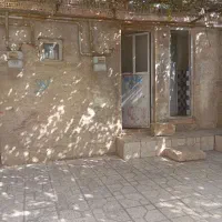 رهن و اجاره مستقل|اجارهٔ مغازه و غرفه|یاسوج, |دیوار