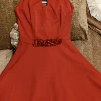 لباس مجلسی برای 10 تا 12سال