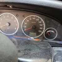 فروش اردی مدل 84 تماس|خودرو سواری و وانت|نیریز, |دیوار