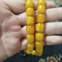 سندلوس|جواهرات|کرمانشاه, |دیوار