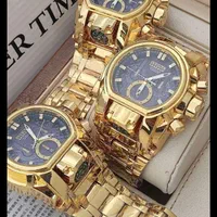 ساعت اینوکتا گودزیلا دیزل بزرگ2020|ساعت|تبریز, |دیوار