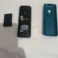 نوکیا تایوانی اصل TA1235|موبایل|رشت, معلم|دیوار