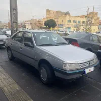 روا سال|خودرو سواری و وانت|ملارد, |دیوار