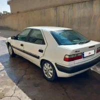 یک دستگاه خودرو زانتیا|خودرو سواری و وانت|مرودشت, شهرک مهدیه|دیوار