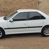 پارس موتورxu7