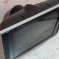 تلویزیون 29 اینچ ال جی