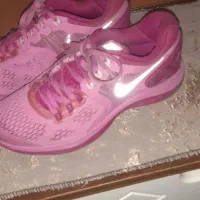 کتانی نایک|کیف، کفش، کمربند|تهران, تهرانسر غربی|دیوار