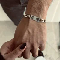 دستبند یار