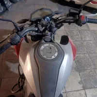 ان ای 250 گلگسی