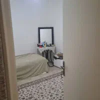 آپارتمان ۸۰ متری دوخوابه فول بهار غربی|اجارهٔ آپارتمان|کرج, گلشهر|دیوار