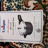 زودپز|ظروف پختوپز|اراک, |دیوار