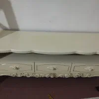 میز تلوزیون|میز تلویزیون|قره ضیاالدین, |دیوار