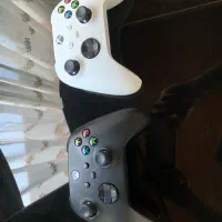 xbox series s|کنسول، بازی ویدئویی و آنلاین|بندر انزلی, آذربایجان|دیوار