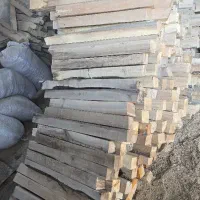 خریدار چوب انواع درختان باغی با بالاترین قیمت|خدمات باغبانی و درختکاری|محمدشهر, سیدآباد|دیوار