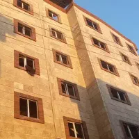 واحد-95-و-105-متری-زیر-قیمت