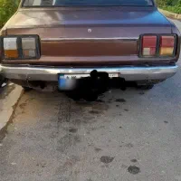 تویوتا کارینا ۱۹۷۸|خودرو کلاسیک|بهشهر, |دیوار