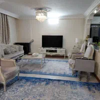 فروش آپارتمان ۵۵ متر طبقه اول زیر قیمت فوری فروش