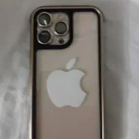 گوشی آیفون ۱۶ پرومکس