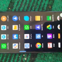 شهرک شهید میثمی جنب کیانشهر