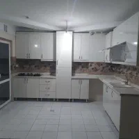 رهن آپارتمان دوخواب فاز ۵ اندیشه