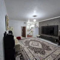 دربست-ویلایی