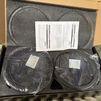 میدرنج سیلوستر 8 اینج آکبند