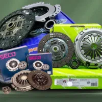 اقساط یدکی خودرو تا ۱۵۰ میلیون حتی با چک صیادی