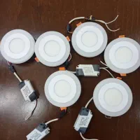 هالوژن سه حالته