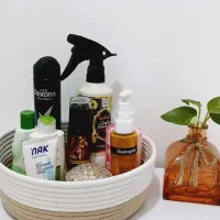 باکس نظم دهنده و ست سیسمونی|اسباب و اثاث بچه|بندرعباس, |دیوار